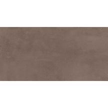 Grès cérame Cinca Essence Brun rectifié 60 x 120 cm 40003