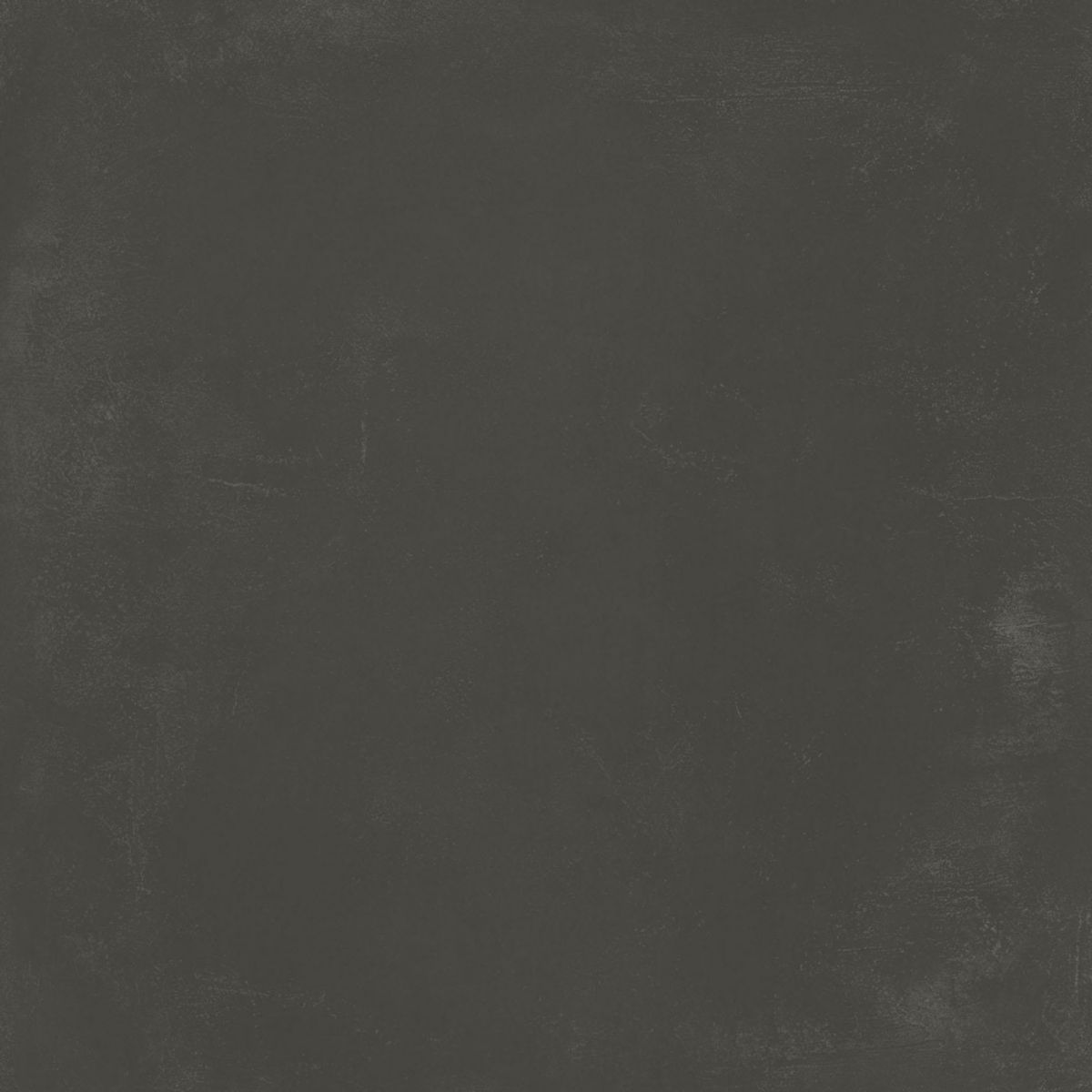 Grès cérame Cinca Essence Noir rectifié 120 x 120 cm 40004