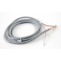 Sonde pour ballon SPFS Lg 2m Réf. V500173