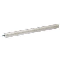 Anode Ø16 longueur 200mm Réf. 65104164