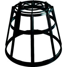 Grille filtre pour aspirateur 50L Réf. 2833