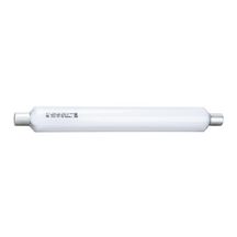 Lampe Led Linolite S19 6W 2700K - Réf. 2943