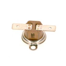 Thermostat limiteur, 110°C Pour EGALIS : EGLS/EGVS - EGLB/EGVB - NGLB/NGVB Pour ACLEIS GLM Réf. 87167603880