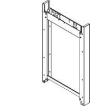 Cadre écarteur 65 mm CHAFFOTEAUX ET MAURY réf. 308650