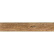 Grès cérame Keraben Naturwood brandy 20 x 120 cm P0006831