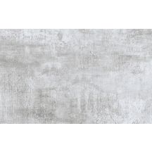 Faïence Arte Deco Infinity blanc mat 25x40cm