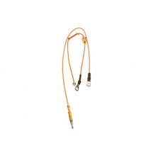 Thermocouple réf : 87072020610