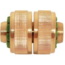 Réparateur auto laiton diamètre 19mm Réf. 98.00155