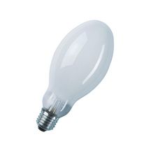 Lampe à décharge Vialox NAV-E SUPER 4Y 100W E40 - Réf. 015774