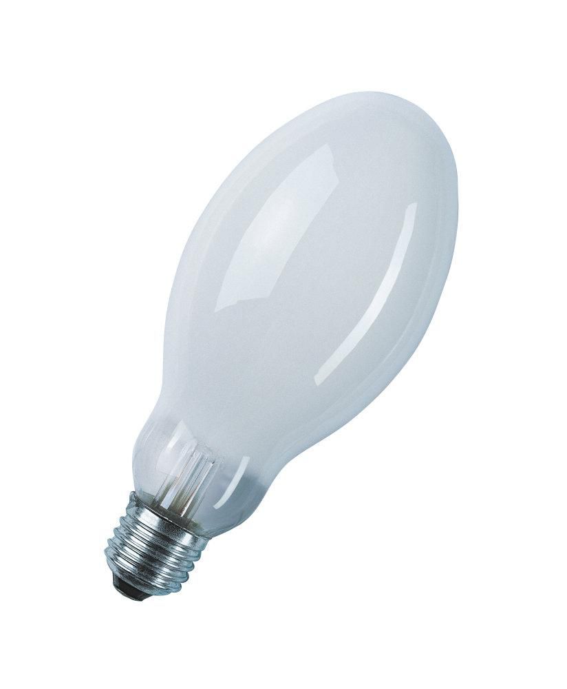 Lampe à décharge Vialox NAV-E/I 70W E27 - Réf. 015590