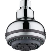 Douche de tête réf. 07785000