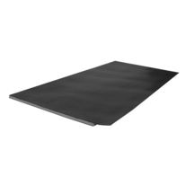 Dalle de répartition thermique pour angle droit ClimaComfort Panel 14  réf. 1409040020