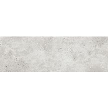 Faïence Cinca Retro Gris mat 25 x 75 cm 6208