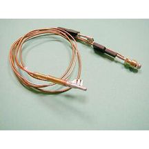 Thermocouple pour 224 Pour DIETRISTAR 1.24-2.24 Réf. 97908280