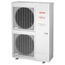 Unité extérieure maxi-multi 14,0 kW modèle AOYG 54 LATT réf. 872003