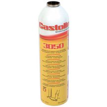 Cartouche de gaz 3050 410ml Réf. 730240XP