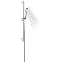 Ensemble de douche Crometta Vario Unica Croma 0,65 m réf. 26532400