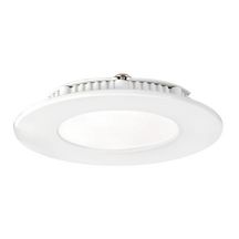 Downlight Led Flat 5W 4000K - Réf. 50359