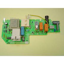 Carte alimentation Pour DIETRISTAR DD1.24 et 2.24FF AE/DIETRISTAR DD2.24AE. Réf. 97901140