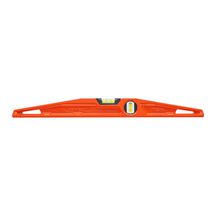 Niveau antichoc MLH Fatmax longueur 50cm