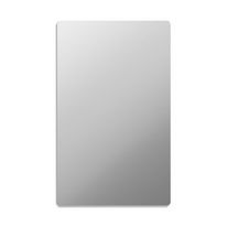 Miroir lave mains L 45 cm Jazz réf. 1812561