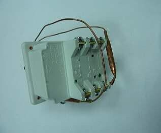 Thermostat Réf. 97868682