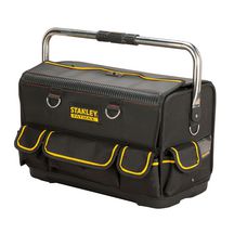 Sac de maintenance 52cm Fatmax réf. FMST170719