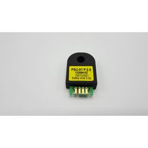 Carte psu Réf S101762