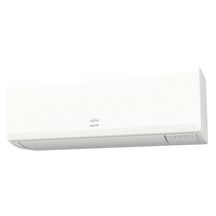 Unité intérieure climatiseur mural inverter 5200 W R32 ASYG 18 KLC.UI / Réf 873106