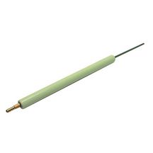 Sonde GS20/20D Réf. 3006709