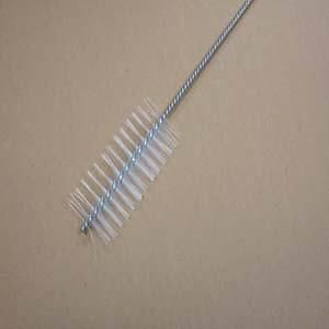 Brosse 8155-4600 Lg 700 Réf. 97505039