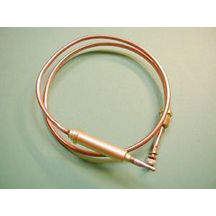 Thermocouple Lg 300mm Pour DTG 120S Réf. 95365380