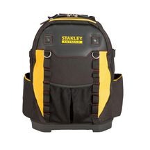 Sac à dos porte-outils Fatmax Ref. 1-95-611