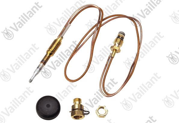 Thermocouple Pour VC-VCW T3 -MAG Réf. 171125