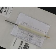 Sonde ionisation BS2/BS4 Réf. 3007988