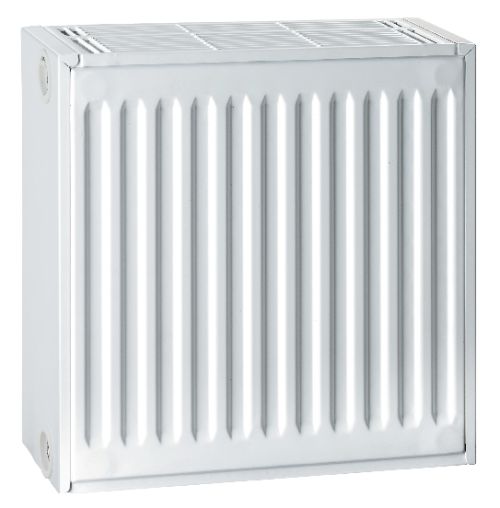 Samba Maternelle 32C 6T H900xLg900 2160 W (Dt 50°C)