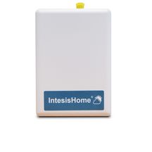 Fj-rc-wifi-1 - interface wifi intesis home