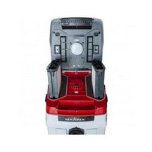 Aspirateur Prof. mod. ASPIRAMAX1200 1600 watt - 25 LT  Réf. ASPMAX1200