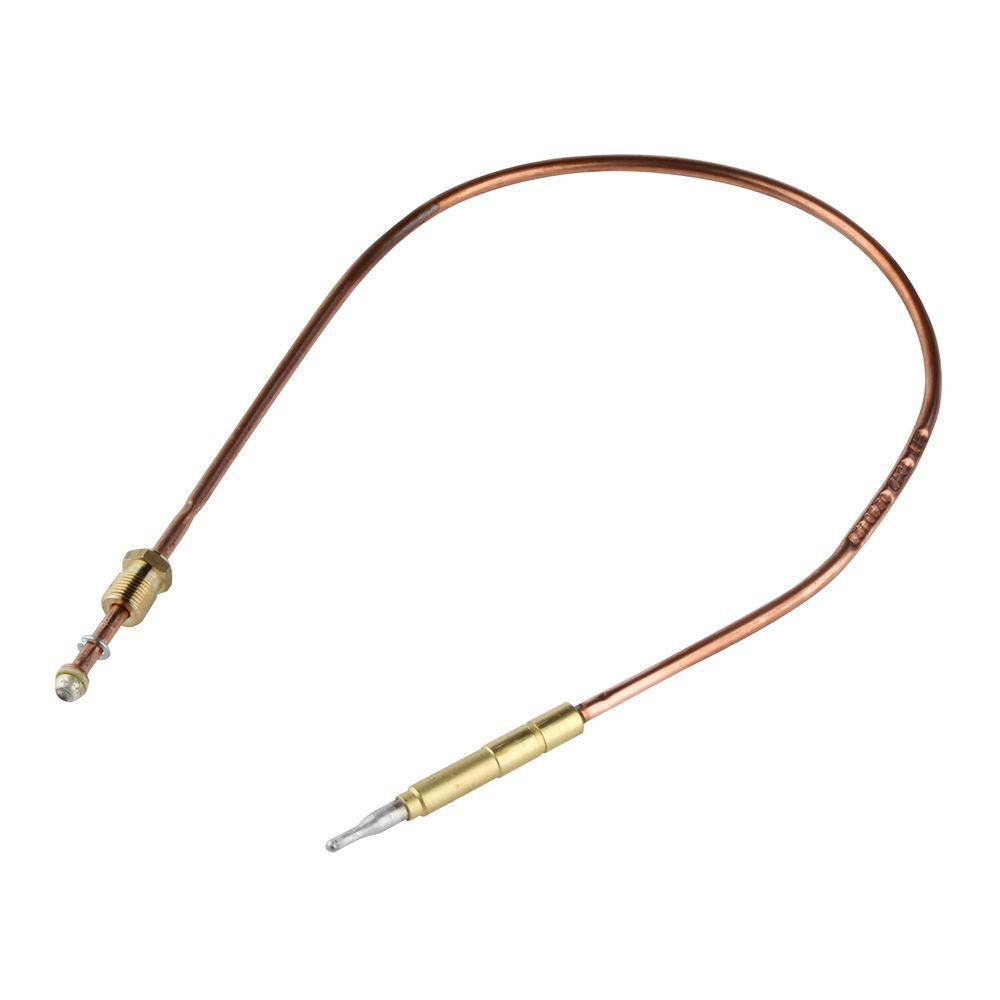 Thermocouple Lg 450 bloc HONEYWELL B Remplace la réf. ''5175988'' Réf. 7747007976