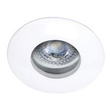 Spot Hidro Led 6W 3000K - Réf. 51044