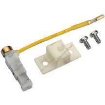 Allumeur piezo + Cable + support Réf. S1214500