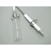 Sonde ionisation complète SBK 5-7-9 Réf. 83878568