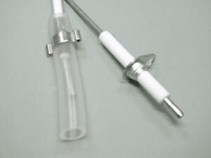 Sonde ionisation complète SBK 5-7-9 Réf. 83878568