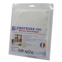 Protevax pro écran thermique 200x250 sous blister Réf. 400592