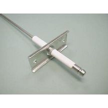 Sonde ionisation Pour DTG350-350T-350TA Réf. 83457007