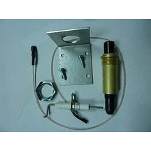 Allumeur piezo RV complet Réf. 81168722