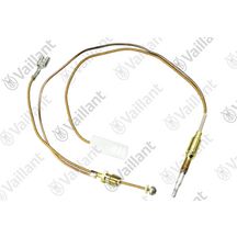 Thermocouple à dérivation Pour MAG ...''XTZ'' Réf. 171175