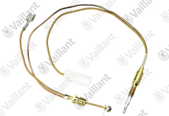 Thermocouple à dérivation Pour MAG ...''XTZ'' Réf. 171175