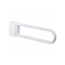 Barre appui relevable longueur de 80 cm réf. 048880