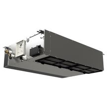 Unité intérieure - Gainable adaptatif type F3 - Compatible R32 - 2,2kW - nanoe X Mark 3